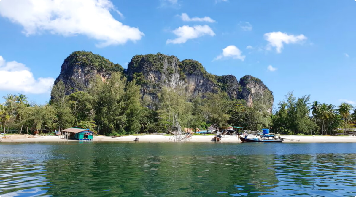 Las mejores opciones de alquiler de coches en Kantang